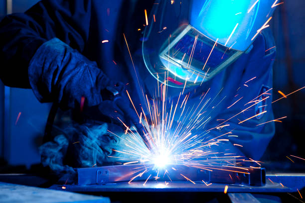 Best Maintenance and Repair Welding in Martinsburg, WV