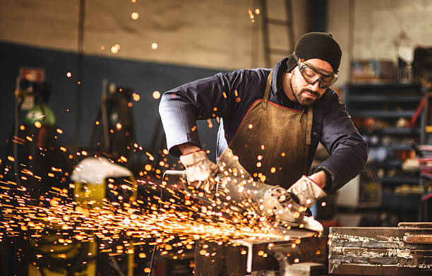 Best Automotive Welding in Martinsburg, WV